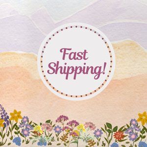 * No Ship Weekends *